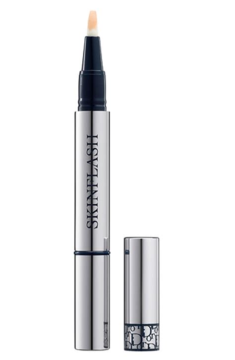 skin flash dior|Dior SkinFlash Radiance Booster Pen .